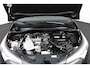 Toyota C-HR / C-HR+ 1.2 Dynamic | Stoelverwarming | Keyless | Parkeercamera | Navigatie |