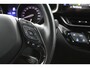 Toyota C-HR / C-HR+ 1.2 Dynamic | Stoelverwarming | Keyless | Parkeercamera | Navigatie |