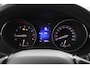 Toyota C-HR / C-HR+ 1.2 Dynamic | Stoelverwarming | Keyless | Parkeercamera | Navigatie |