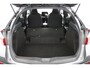 Toyota C-HR / C-HR+ 1.2 Dynamic | Stoelverwarming | Keyless | Parkeercamera | Navigatie |