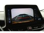Toyota C-HR / C-HR+ 1.2 Dynamic | Stoelverwarming | Keyless | Parkeercamera | Navigatie |