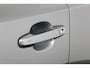 Toyota C-HR / C-HR+ 1.2 Dynamic | Stoelverwarming | Keyless | Parkeercamera | Navigatie |