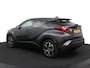Toyota C-HR / C-HR+ 1.2 Dynamic | Stoelverwarming | Keyless | Parkeercamera | Navigatie |