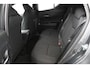 Toyota C-HR / C-HR+ 1.2 Dynamic | Stoelverwarming | Keyless | Parkeercamera | Navigatie |