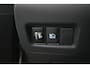 Toyota C-HR / C-HR+ 1.2 Dynamic | Stoelverwarming | Keyless | Parkeercamera | Navigatie |
