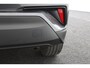 Toyota C-HR / C-HR+ 1.2 Dynamic | Stoelverwarming | Keyless | Parkeercamera | Navigatie |