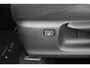 Toyota C-HR / C-HR+ 1.2 Dynamic | Stoelverwarming | Keyless | Parkeercamera | Navigatie |