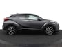 Toyota C-HR / C-HR+ 1.2 Dynamic | Stoelverwarming | Keyless | Parkeercamera | Navigatie |