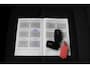 Toyota C-HR / C-HR+ 1.2 Dynamic | Stoelverwarming | Keyless | Parkeercamera | Navigatie |