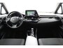 Toyota C-HR / C-HR+ 1.2 Dynamic | Stoelverwarming | Keyless | Parkeercamera | Navigatie |