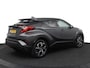 Toyota C-HR / C-HR+ 1.2 Dynamic | Stoelverwarming | Keyless | Parkeercamera | Navigatie |
