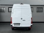 Mercedes-Benz Sprinter 316 2.2 CDI L2H2