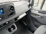Mercedes-Benz Sprinter 316 2.2 CDI L2H2