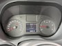 Mercedes-Benz Sprinter 316 2.2 CDI L2H2