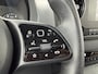 Mercedes-Benz Sprinter 316 2.2 CDI L2H2