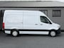 Mercedes-Benz Sprinter 316 2.2 CDI L2H2