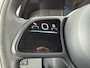 Mercedes-Benz Sprinter 316 2.2 CDI L2H2