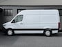 Mercedes-Benz Sprinter 316 2.2 CDI L2H2