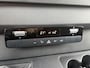 Mercedes-Benz Sprinter 316 2.2 CDI L2H2