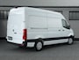 Mercedes-Benz Sprinter 316 2.2 CDI L2H2