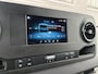 Mercedes-Benz Sprinter 316 2.2 CDI L2H2
