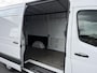 Mercedes-Benz Sprinter 316 2.2 CDI L2H2