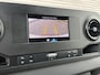 Mercedes-Benz Sprinter 316 2.2 CDI L2H2
