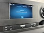 Mercedes-Benz Sprinter 316 2.2 CDI L2H2