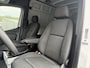 Mercedes-Benz Sprinter 316 2.2 CDI L2H2