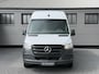 Mercedes-Benz Sprinter 316 2.2 CDI L2H2