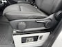 Mercedes-Benz Sprinter 316 2.2 CDI L2H2
