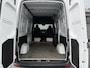 Mercedes-Benz Sprinter 316 2.2 CDI L2H2