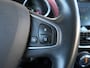 Renault Clio Estate 1.2 TCe Intens 118PK! | LED | Half stof/leer | Camera | Trekhaak | Stoelverwarming | Compleet!