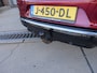 Renault Clio Estate 1.2 TCe Intens 118PK! | LED | Half stof/leer | Camera | Trekhaak | Stoelverwarming | Compleet!
