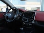 Renault Clio Estate 1.2 TCe Intens 118PK! | LED | Half stof/leer | Camera | Trekhaak | Stoelverwarming | Compleet!