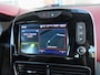 Renault Clio Estate 1.2 TCe Intens 118PK! | LED | Half stof/leer | Camera | Trekhaak | Stoelverwarming | Compleet!
