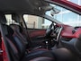 Renault Clio Estate 1.2 TCe Intens 118PK! | LED | Half stof/leer | Camera | Trekhaak | Stoelverwarming | Compleet!