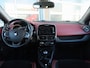 Renault Clio Estate 1.2 TCe Intens 118PK! | LED | Half stof/leer | Camera | Trekhaak | Stoelverwarming | Compleet!