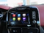 Renault Clio Estate 1.2 TCe Intens 118PK! | LED | Half stof/leer | Camera | Trekhaak | Stoelverwarming | Compleet!