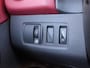 Renault Clio Estate 1.2 TCe Intens 118PK! | LED | Half stof/leer | Camera | Trekhaak | Stoelverwarming | Compleet!