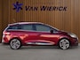 Renault Clio Estate 1.2 TCe Intens 118PK! | LED | Half stof/leer | Camera | Trekhaak | Stoelverwarming | Compleet!
