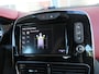 Renault Clio Estate 1.2 TCe Intens 118PK! | LED | Half stof/leer | Camera | Trekhaak | Stoelverwarming | Compleet!