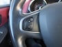 Renault Clio Estate 1.2 TCe Intens 118PK! | LED | Half stof/leer | Camera | Trekhaak | Stoelverwarming | Compleet!