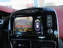 Renault Clio Estate 1.2 TCe Intens 118PK! | LED | Half stof/leer | Camera | Trekhaak | Stoelverwarming | Compleet!