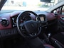 Renault Clio Estate 1.2 TCe Intens 118PK! | LED | Half stof/leer | Camera | Trekhaak | Stoelverwarming | Compleet!