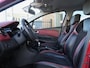 Renault Clio Estate 1.2 TCe Intens 118PK! | LED | Half stof/leer | Camera | Trekhaak | Stoelverwarming | Compleet!