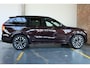 Volvo XC90 T8 Plug-in hybrid AWD Ultra Dark | Demo Deal | Luchtvering | Harman Kardon Premium Audio | Adaptive Cruise Control | 360° Parkeercamera | Parkeersensoren voor + achter | Parkeerverwarming | Stoelverwarming | Stuurwielverwarming