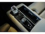 Volvo XC90 T8 Plug-in hybrid AWD Ultra Dark | Demo Deal | Luchtvering | Harman Kardon Premium Audio | Adaptive Cruise Control | 360° Parkeercamera | Parkeersensoren voor + achter | Parkeerverwarming | Stoelverwarming | Stuurwielverwarming