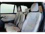 Volvo XC90 T8 Plug-in hybrid AWD Ultra Dark | Demo Deal | Luchtvering | Harman Kardon Premium Audio | Adaptive Cruise Control | 360° Parkeercamera | Parkeersensoren voor + achter | Parkeerverwarming | Stoelverwarming | Stuurwielverwarming