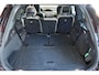 Volvo XC90 T8 Plug-in hybrid AWD Ultra Dark | Demo Deal | Luchtvering | Harman Kardon Premium Audio | Adaptive Cruise Control | 360° Parkeercamera | Parkeersensoren voor + achter | Parkeerverwarming | Stoelverwarming | Stuurwielverwarming